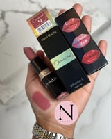 روج كرستين توت ملكي رقم 12