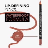 محدد فلورمار رقم 237