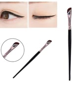 فرشاه لاينر