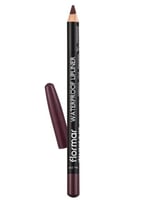 محدد فلورمار رقم 239