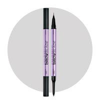 قلم حواجب بديل اربن ديكاي دارك بروان