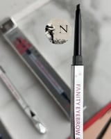 قلم حواجب مديم بروان او دارك بروان