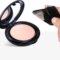 بيوتي بلندر للبودره واللوس باودر