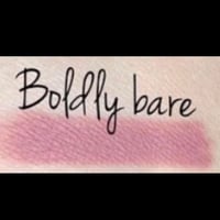 محدد بديل ماك رقم 2 Bolfly bare