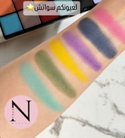 ظل بديل ريفلوشن