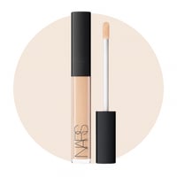 كونسيلر بديل نارس كاسترد