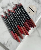 محددات بديل فلورمار 12 لون