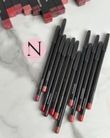 محددات بديل ماك 12 لون