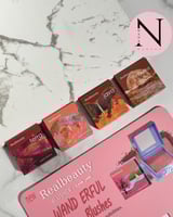 بلاشرات بديل بنفت 4 الوان