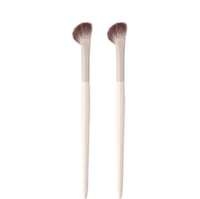 فرشاه احترافيه للكونتور والاضاءه