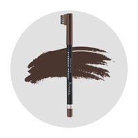 قلم تحديد الحواجب بروفشنال من ريميل لندن