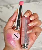 مرطب بديل ديور