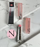 مرطب بديل ديور