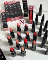 ارواج بديل فورايفر 12 لون