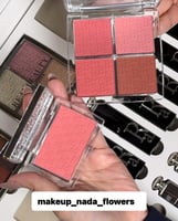 بوكس بديل ديور