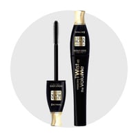 ماسكرا تويست اب ذا فوليوم من بروجوا_الترا بلاك