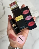 روج كرستين توت ملكي رقم 18