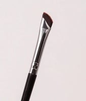 فرشاه لاينر