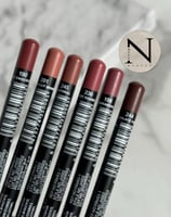 محددات بديل فلورمار 12 لون