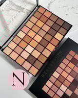 ظل بديل ريفلوشن