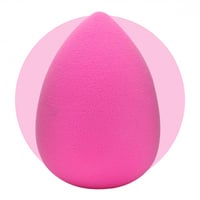 بيوتي بلندر