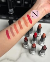 ارواج بديل فورايفر 12 قطعه