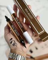 لاينر طبعه ضد المويه