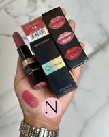 روج كرستين توت ملكي رقم 14