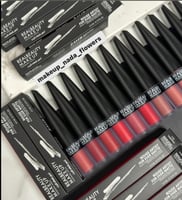 ارواج بديله فور ايفر مات