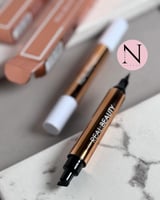 لاينر طبعه ضد المويه