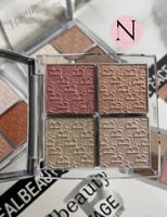 اضاءه بديل ديور 3 قطع براند ريل بيوتي