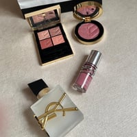 عرض اليوم الوطني 95 + كيس سيفورا هديه