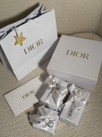 تغليف فاخر للهدايا