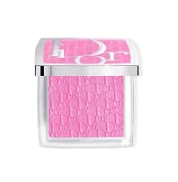 ديور احمر خدود روزي جلو باك ستيج - 001 بيك 4.5 جم