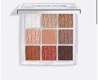 ديور لوحة ظلال العيون باكستيج 001