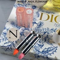 مجموعه ديور شامل الملحقات