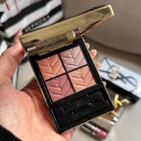 عرض اليوم الوطني 95 + كيس سيفورا هديه