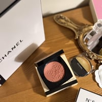 بوكس شانيل الراقي