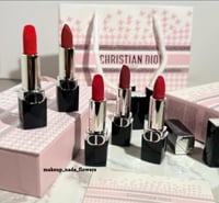 بوكس ارواج ديور جافة 5 قطع بدون كيس