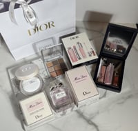 بكج ليمتد اديشن vip للعرايس 1