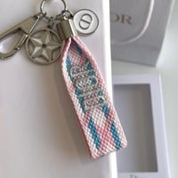 ميداليه ديور