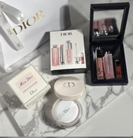 بكج ليمتد اديشن للعرايس1