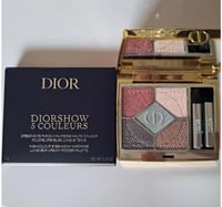 شدو ديور اصدار محدود 863