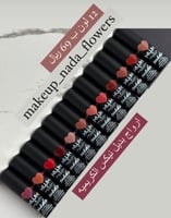 ارواج كريميه بديل نيكس