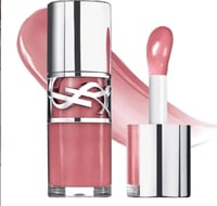 مكس بلشر 44 + قلوس ايف سان لوران ysl - 44