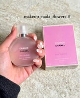 عطر الشعر شانيل شانس 35 مل