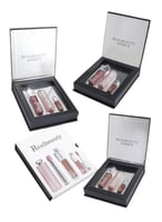 بوكس بديل ديور براند ريل بيوتي