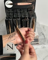 لاينر بديل ريفلوشن