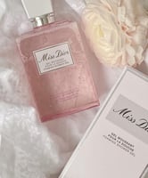 شاور جل مس ديور 200