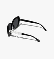 نظارة شانيل نسائي كرستال ماستر كواليتي